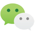 微信