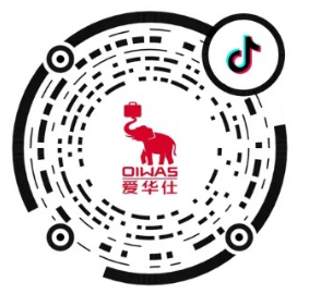 官方抖音