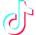 抖音